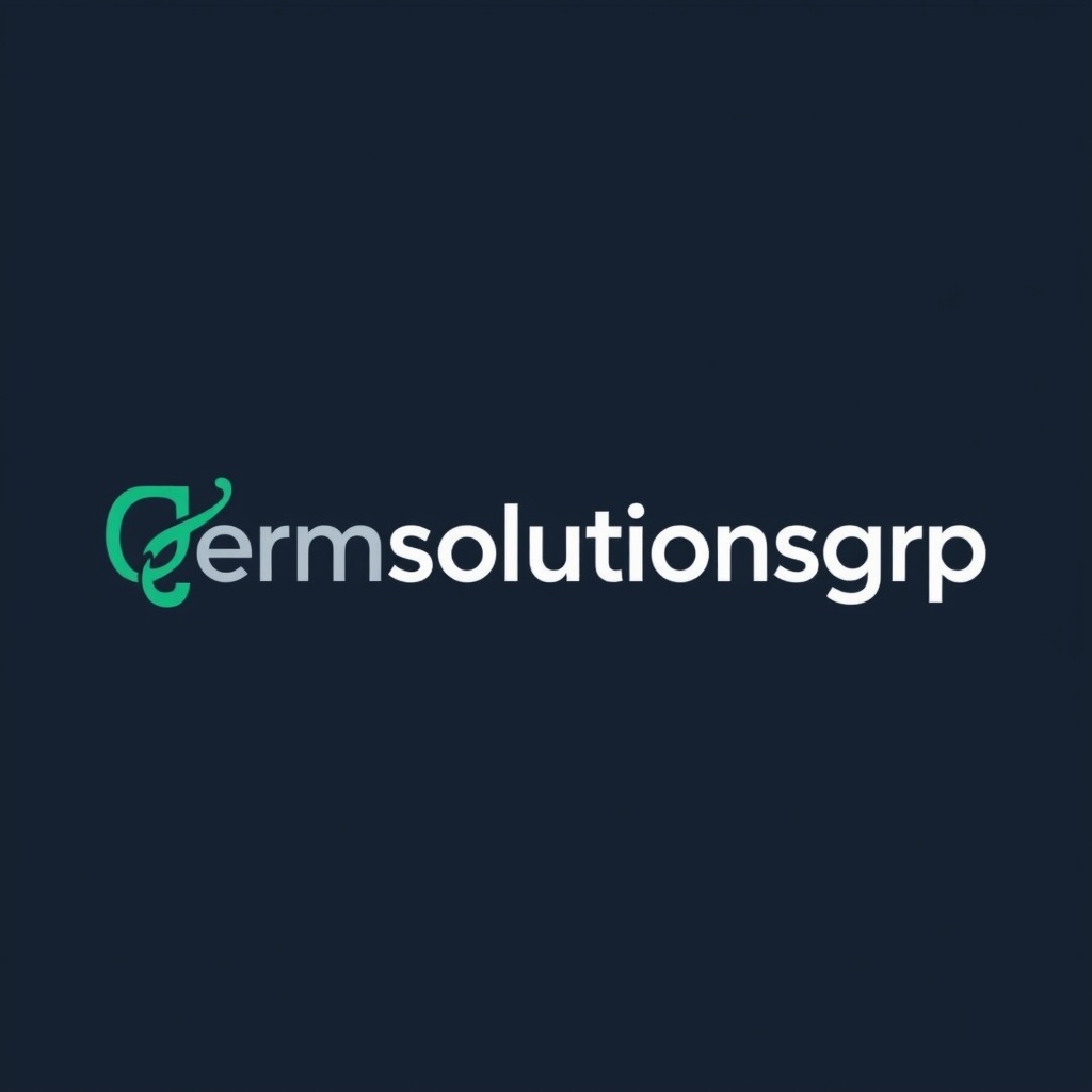 Dermsolutionsgrp